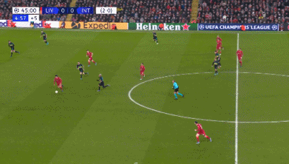 每体：马尔科姆佣金案已开始审理，多位前巴萨高管接受讯问（每体：马尔科姆佣金案开庭，数名前巴萨高管被问询）