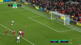 皇马维尼修斯关键进球助球队连胜（维尼修斯关键破门，皇马豪取连胜）