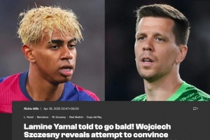 11球，巴萨是欧冠改制以来打入乌龙球最多的球队（欧冠改制以来，巴萨以11个乌龙球居首）