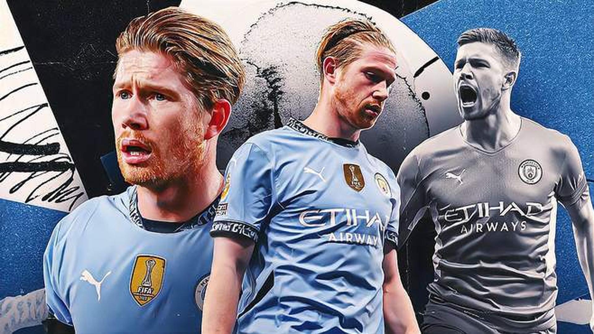 阿莱格里：要踢好对阵拉齐奥的比赛，否则这场胜利会付诸东流（阿莱格里：对阵拉齐奥必须打好，否则眼前的胜利将成空）