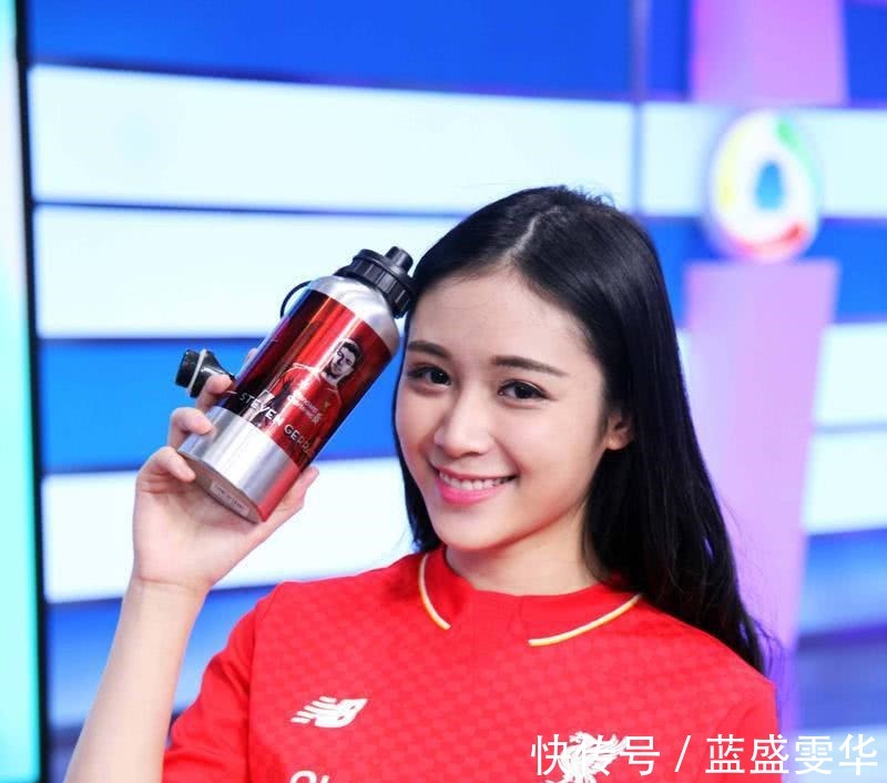 绿帽哥独家：萨拉赫在与球队高层会议时拒绝道歉（绿帽哥独家：萨拉赫在与俱乐部高层会谈中拒绝致歉）