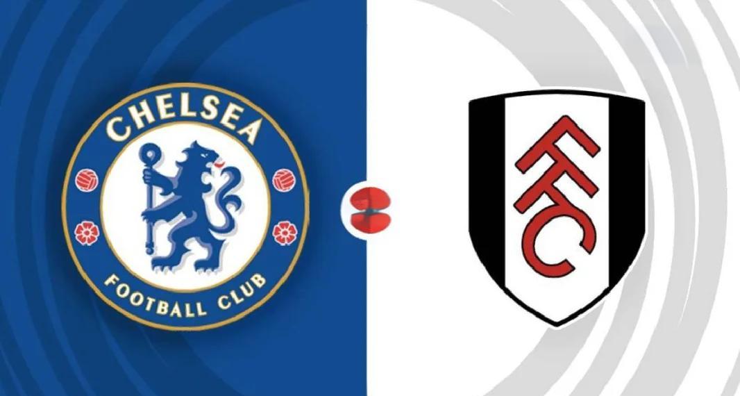 齐沃：米兰德比我们成功了99%；西蒙尼还是球员时我就欣赏他（齐沃：米兰德比我们几乎完美；从西蒙尼球员时代起我就欣赏他）