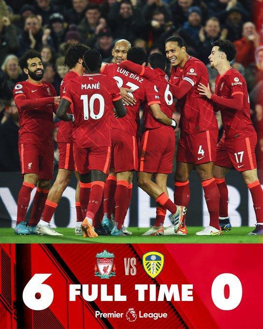 记者：拜仁考虑通过引进巴莱巴以顶替去向未明的格雷茨卡（记者称拜仁考虑引进巴莱巴，顶替去向未定的格雷茨卡）