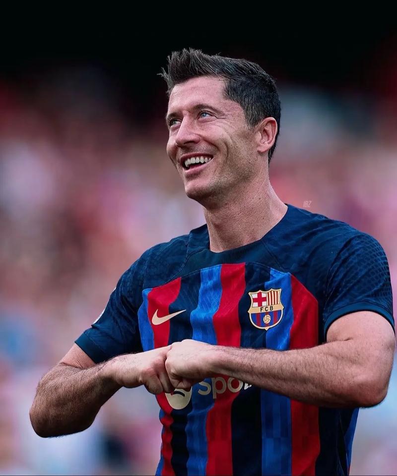 略伦特：我在足球方面很普通，能理解足协与亚马尔之间的问题（略伦特：自认球技普通，理解足协与亚马尔之间的分歧）