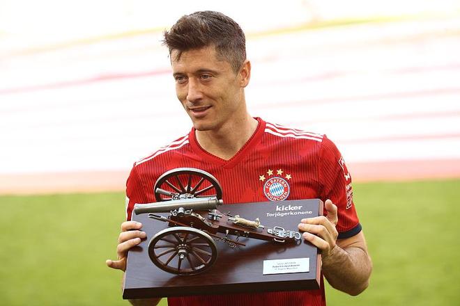 科贝电台：阿隆索已被明确告知，对阵阿拉维斯将决定他的去留（科贝电台：阿隆索去留待定，对阿拉维斯一战见分晓）