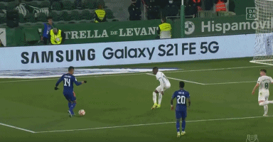 CBA：山东队主场失利 不敌北京首钢（CBA：山东男篮主场告负，北京首钢客场奏凯）