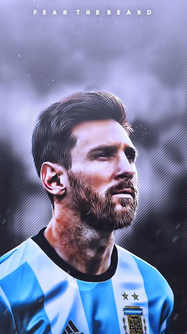 TA：奥赖利首秀表现得游刃有余；安德森很好地控制了比赛节奏（TA：奥赖利首战游刃有余，安德森节奏掌控到位）