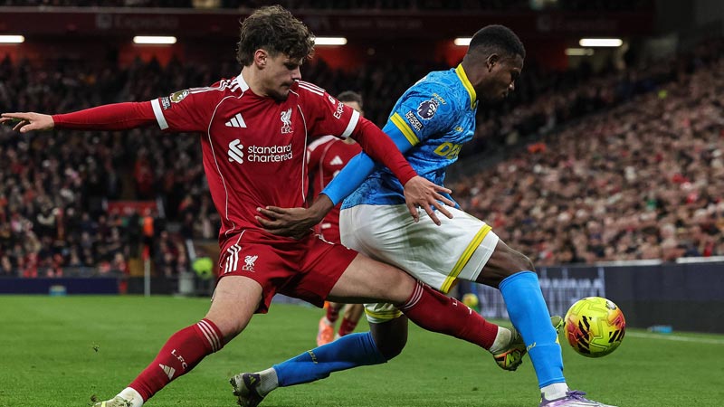 官方：墨西哥国家队将于明年三月与葡萄牙、比利时进行热身赛（官宣：墨西哥队明年3月约战葡萄牙、比利时进行热身）