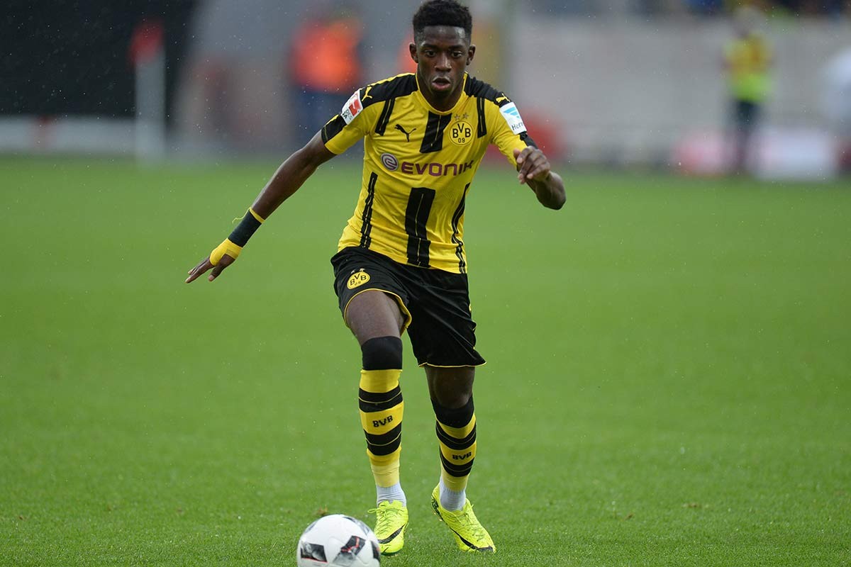 世界杯｜没“死亡之组”不好看？国际足联既要流量也要情怀（世界杯没了“死亡之组”还好看吗？国际足联在流量与情怀间求平衡）