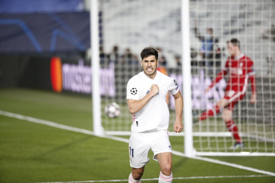 颜骏凌：若本轮亚冠能拿分或赢球，整个形势可能就完全不一样（颜骏凌：本轮亚冠若能抢分乃至取胜，形势将大不相同）