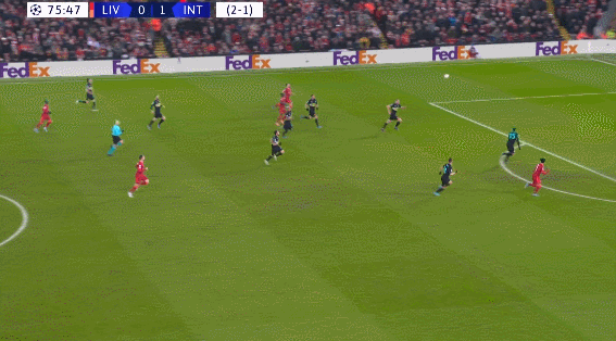 骑士伤病报告：阿伦&梅里尔&球哥等将无缘与凯尔特人一战（骑士伤情更新：阿伦、梅里尔与球哥等人将缺席战凯尔特人）