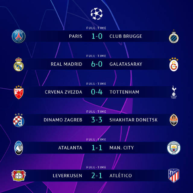 官方：亚特兰大2025财年盈利3780万欧元，创历史最高营业额（亚特兰大官宣：2025财年净赚3780万欧元，营业收入刷新历史纪录）