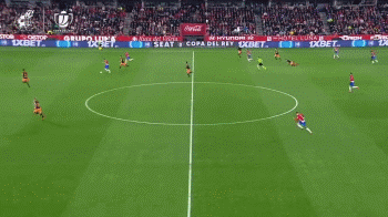 意媒：拉比奥有望在米兰德比中首发，圣地亚哥进入替补席（意媒：拉比奥或将米兰德比首发，圣地亚哥预计列替补）