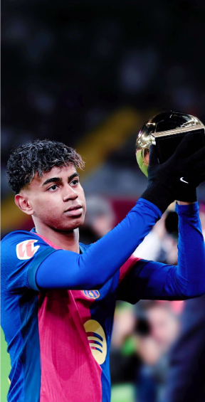 德天空：吉拉西的合同中有仅适用皇萨城等7队的解约条款（德天空：吉拉西合同设有仅对特定7队有效的解约条款）