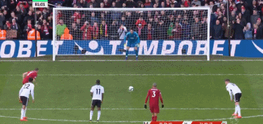 索赔2.63亿 姆巴佩要求冻结巴黎账户被驳回+赔3000欧 3天后终极宣判（姆巴佩索赔2.63亿受挫，冻结巴黎账户申请被驳并罚3000欧，三天后迎最终裁决）