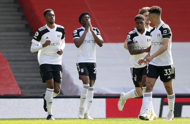 K联赛亚冠名额：全北、大田精英正赛，浦项精英附加赛，江原亚二（K联赛亚冠席位：全北、大田直入正赛，浦项打附加赛，江原征战亚冠2）