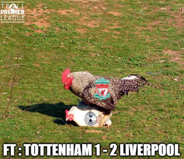 米体：泽林斯基出现轻微肌肉问题，可能不会出战比萨（米体：泽林斯基遭遇轻度肌肉问题，或无缘对阵比萨）