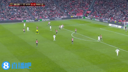 罗体：皇马、枪手有意伊尔迪兹，尤文提供的合同低于球员预期（罗马体育报：皇马与阿森纳有意伊尔迪兹，尤文合同报价低于球员预期）