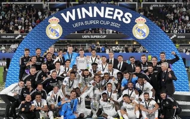 肖赧：现在炒掉米利西奇可能性小，热身赛输球不触发下课（肖赧：米利西奇暂时安全，热身赛失利不影响帅位）