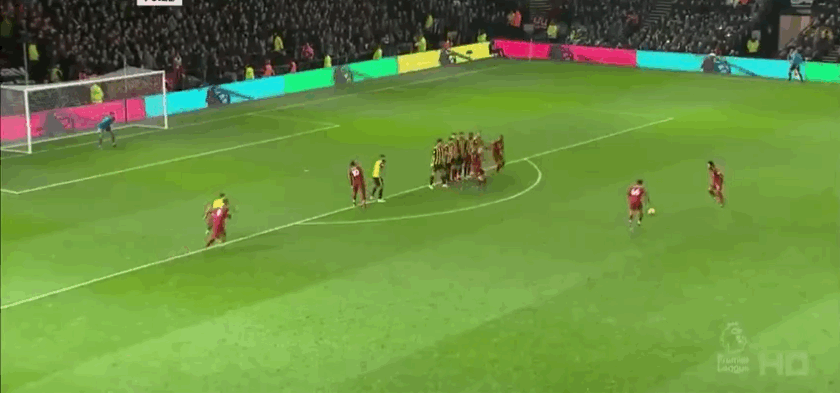 德拉富恩特：若十年后没伤病，亚马尔能够比肩C罗、马拉多纳（德拉富恩特：若未来十年无伤病，亚马尔可比肩C罗与马拉多纳）