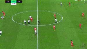 本赛季浓眉打至少30分钟的比赛，独行侠胜率达到5成（本季浓眉出场30分钟以上的比赛，独行侠胜率为50%）