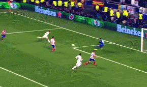 世体：预计阿根廷不会征召冈萨雷斯，他将留在马竞恢复伤势（世体：阿根廷预计不征召冈萨雷斯，他将留守马竞养伤）