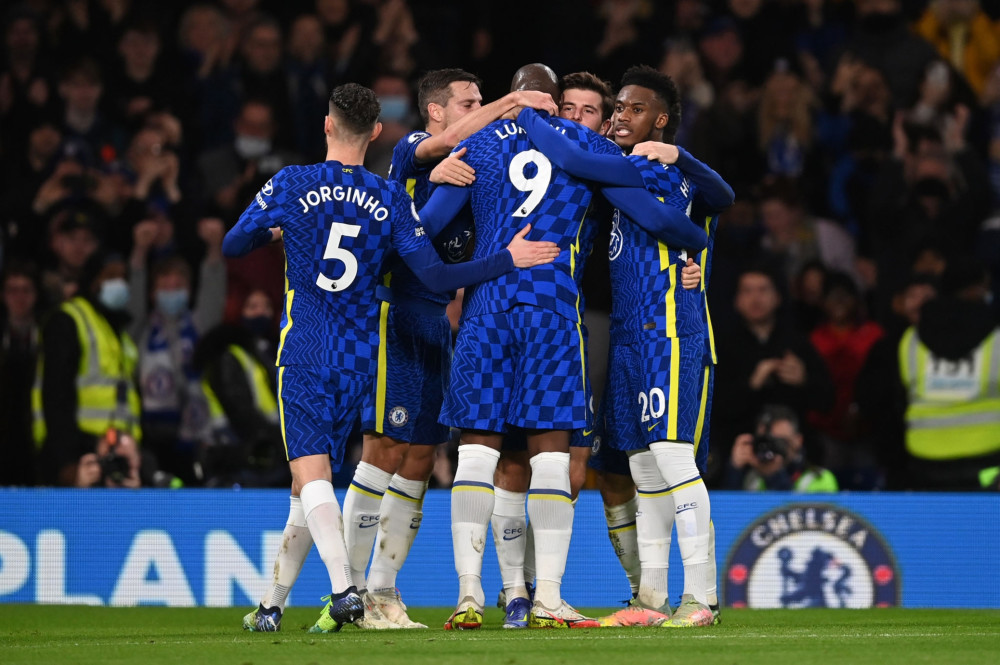 小法：想让阿达伊和帕斯学习梅西的饥饿感，这能造就顶级球员（小法：希望阿达伊与帕斯向梅西的饥饿感看齐，这是成就顶级球员的关键）