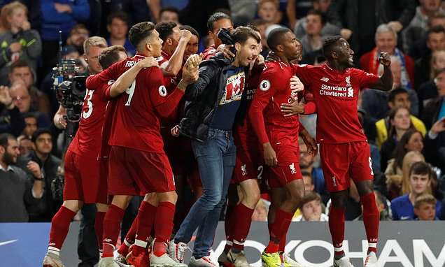 懂球帝12周年120大瞬间1／4决赛：德拜梅磊包揽，谁将杀出半区？（懂球帝12周年120大瞬间四分之一决赛：德拜梅磊包揽，谁能杀出这一半区？）