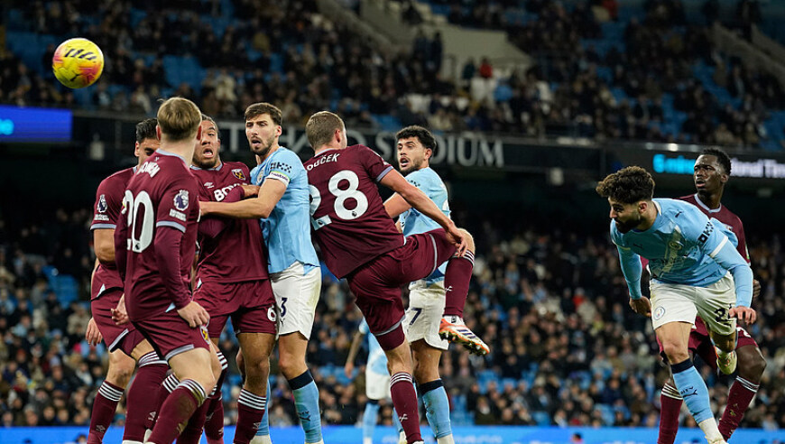 生涯第17年！哈登：我依然想告诉年轻人我能在你头上砍50分（哈登生涯第17季：我仍要向年轻人证明，能在你头上砍下50分）