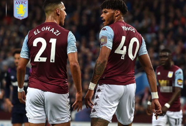 海港发文祝福奥斯卡：艰难时刻会过去，我们与功勋队长同在（海港声援奥斯卡：困境终将过去，功勋队长我们与你同在）