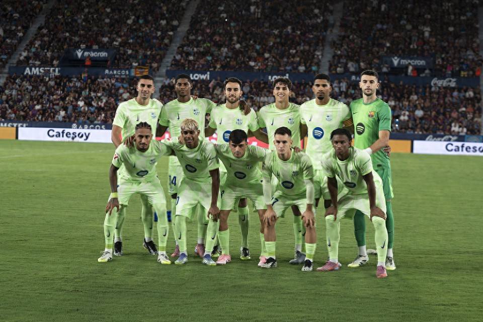 卡卢卢：领先之后我们必须更致命；我们应该获得一粒点球（卡卢卢：取得领先后要更致命，我们理应获得点球）