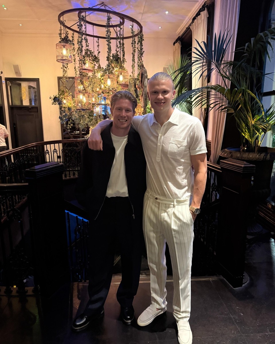 如何看待皇马近况？卡塞米罗：不会为皇马担心，我更担心曼联（卡塞米罗谈皇马现状：不担心皇马，更忧心曼联）