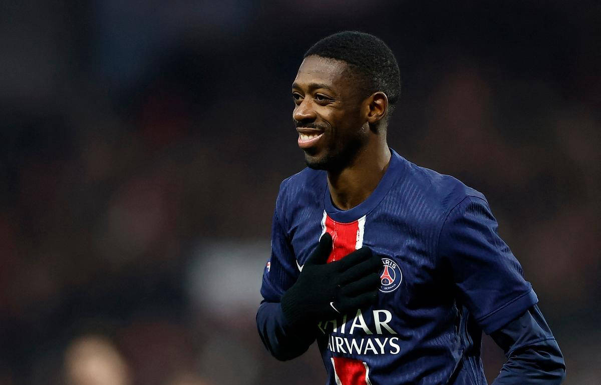 鹈鹕对篮网伤病名单：米西出战成疑，锡安＆普尔继续缺席（鹈鹕战篮网伤情更新：米西出场存疑，锡安与普尔仍缺席）