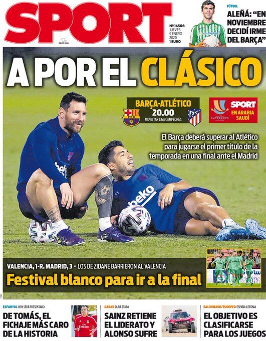 意甲第14轮裁判：拉潘纳吹那不勒斯vs尤文，迪贝洛吹国米vs科莫（意甲第14轮裁判公布：拉潘纳主哨那不勒斯战尤文，迪贝洛主哨国米战科莫）