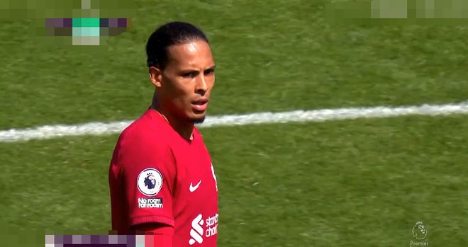 分路改版后不同段数的价值（分路改版后各段数价值评估）