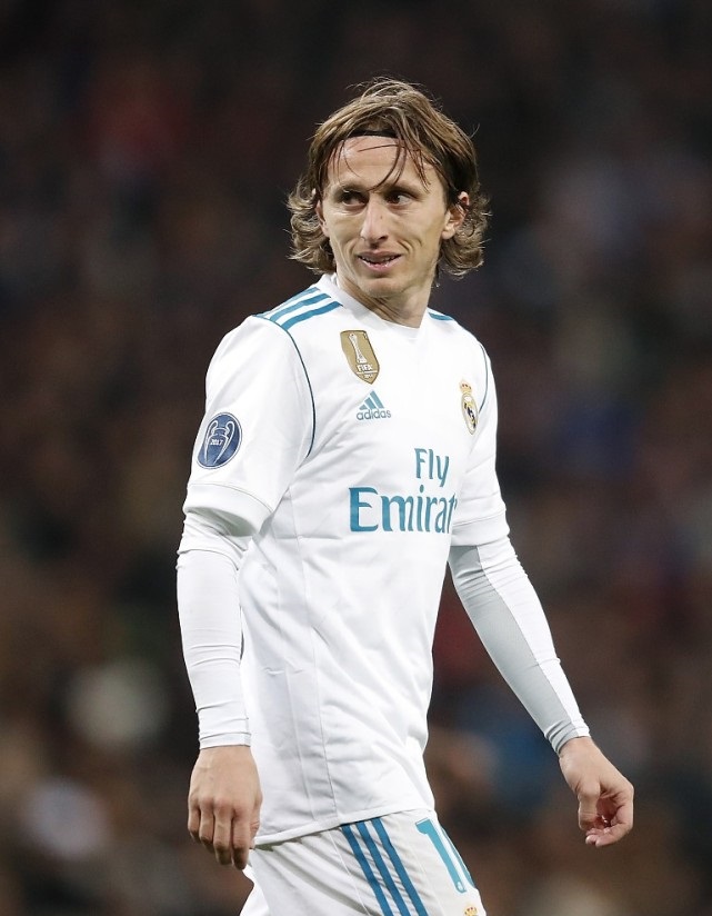 埃及前国脚拉马丹-苏卜希药检呈阳性，被禁赛4年（药检阳性！埃及前国脚拉马丹-苏卜希被处以四年禁赛）