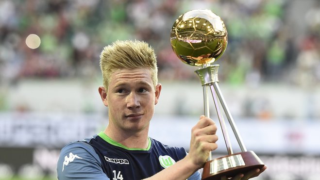 布冯：皮奥是今年意大利足球的亮点，他的特点有点像托尼（布冯：皮奥成今年意大利足坛亮点，风格颇似托尼）