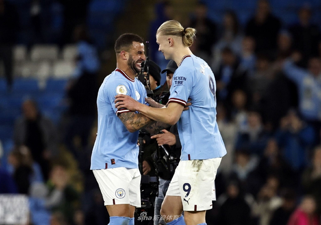 都灵官方：瓦尼亚蒂卸任体育总监一职，佩特拉奇重新接手（都灵官宣：瓦尼亚蒂卸任体育总监，佩特拉奇回归接任）