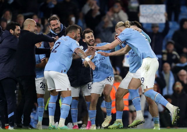 托莫里：在米兰感到被重视和支持；继续努力争取重回英格兰队（托莫里：在米兰备受重视与支持；将持续努力力争重返英格兰队）