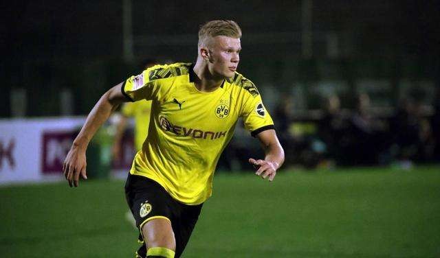 英超-阿森纳0-0利物浦 5连胜被终结仍6分领跑