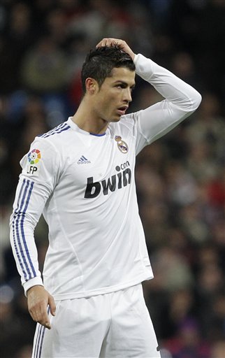 西甲主席特瓦斯：未来会争取在中国举办一场正式的西甲联赛（特瓦斯：未来力争在中国举办一场正式的西甲比赛）