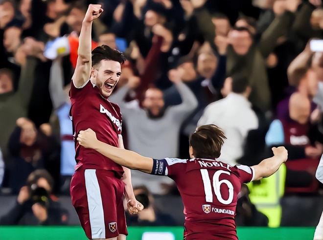 托普穆勒：对于失利很懊恼，曾想着法兰克福奇迹将再次上演（托普穆勒：痛惜败局，一度以为法兰克福奇迹将重演）