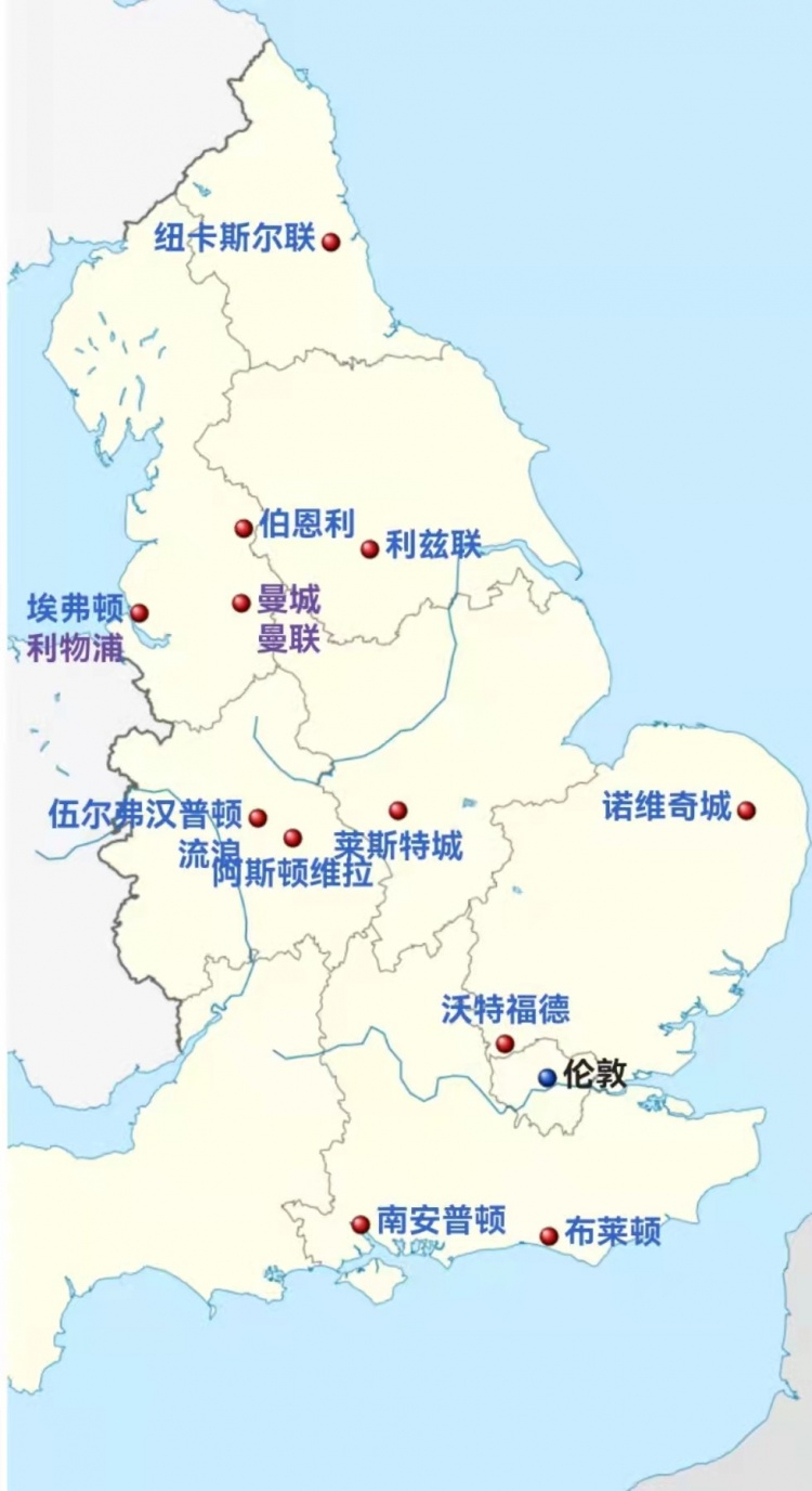 德媒报道阿森纳关注巴奥亚：近期不在最佳状态的德甲最快边锋（德媒：阿森纳有意巴奥亚，这位德甲速度最快的边锋近期状态下滑）