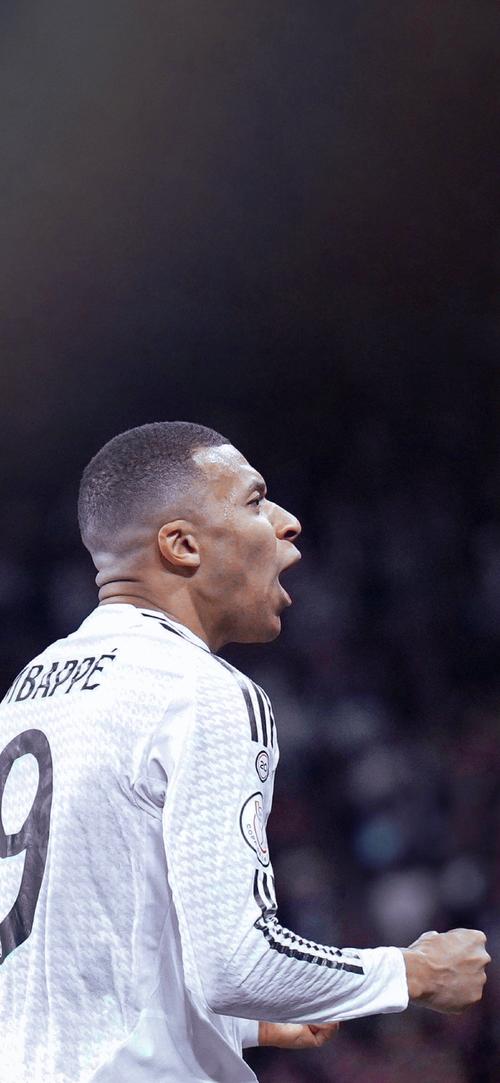 备战2026“苏超”，“浪里马”淮安队已启动球员招募试训（剑指2026苏超，“浪里马”淮安队开启球员招募与试训）